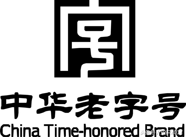 1651龙：传承中华老字号工艺的优质刀具品牌