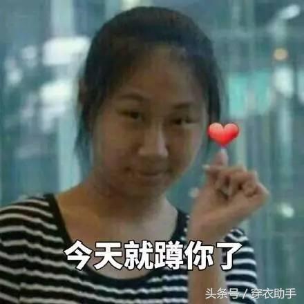 沈梦辰蹭“虹桥一姐”热度？杨幂怼网友？女星们总在机场为自己“加戏”！