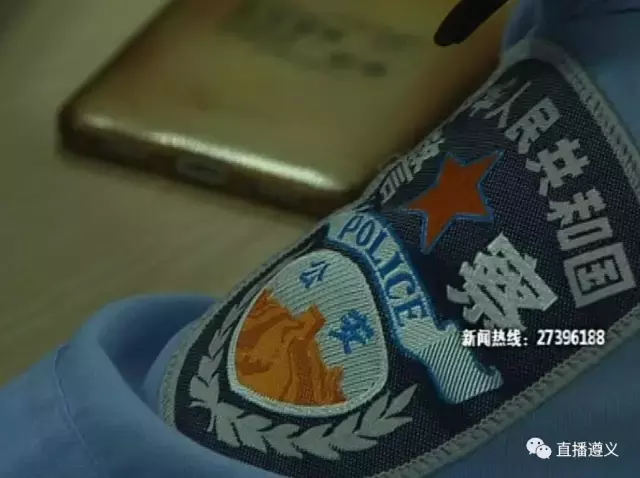 今年高考，二十多个考生打算作弊，警方的一个决定挽回了他们的人生