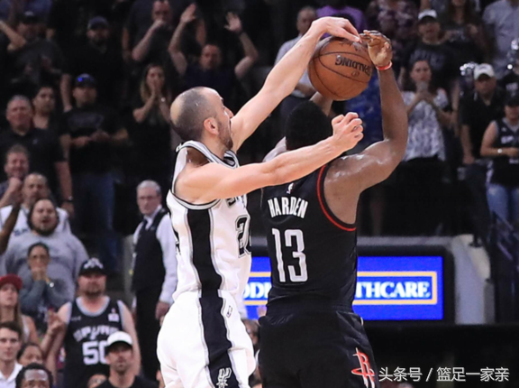 nba为什么没有登哥(登哥这是啥命啊？无缘现役十大控卫，却在一耻辱榜单名列前二)