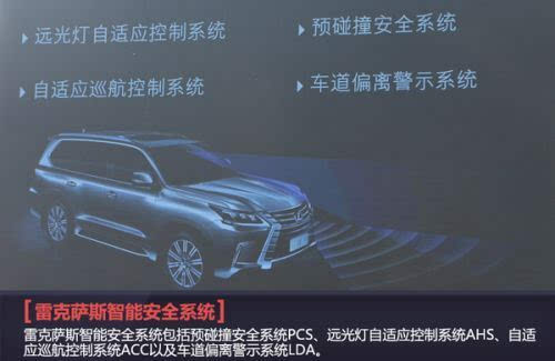 推30万以内最靠谱SUV：雷克萨斯NX本月改款 老款疯狂降价