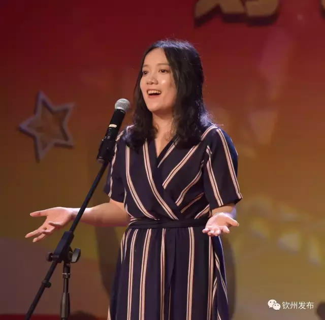 钦州电视台,钦州电视台综合频道在线直播