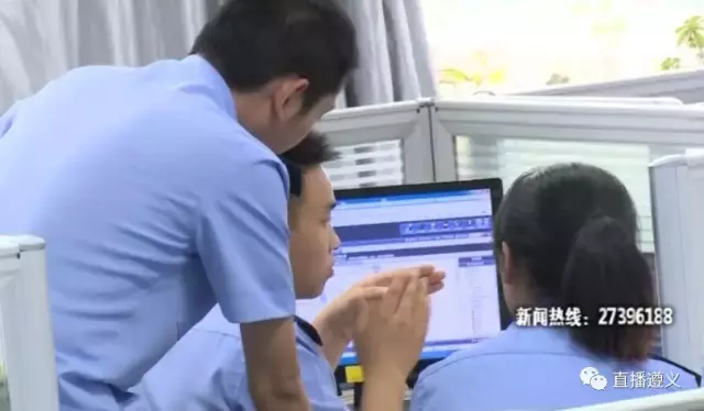 今年高考，二十多个考生打算作弊，警方的一个决定挽回了他们的人生