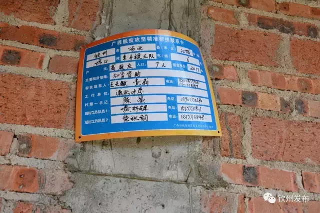 钦州电视台,钦州电视台综合频道在线直播
