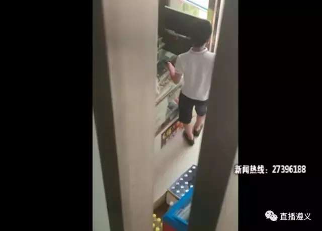 今年高考，二十多个考生打算作弊，警方的一个决定挽回了他们的人生