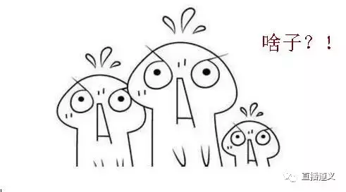 今年高考，二十多个考生打算作弊，警方的一个决定挽回了他们的人生