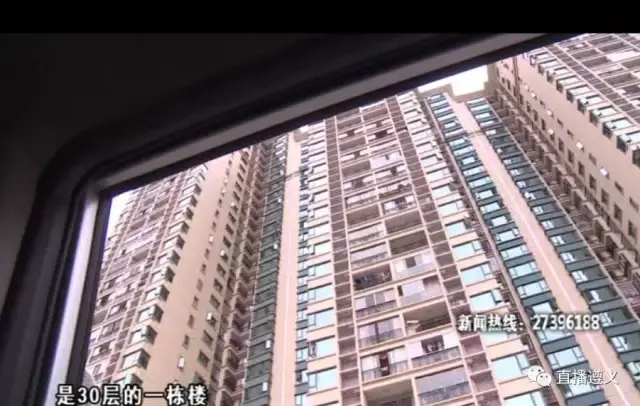 今年高考，二十多个考生打算作弊，警方的一个决定挽回了他们的人生