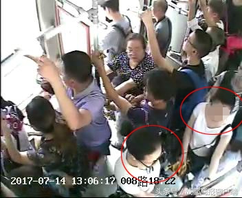 早点新闻：26岁宜宾男扮女号诈骗 撒网1500名男性 5个月赚10余万