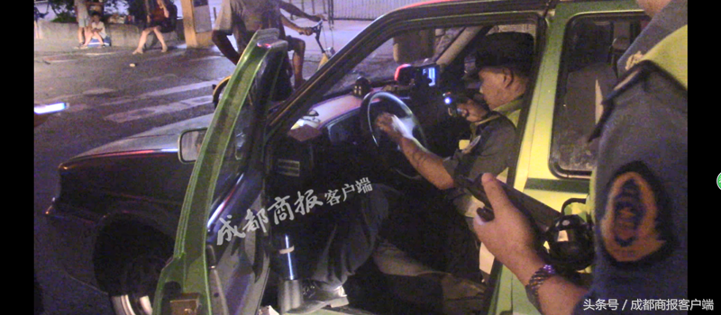 早点新闻：26岁宜宾男扮女号诈骗 撒网1500名男性 5个月赚10余万