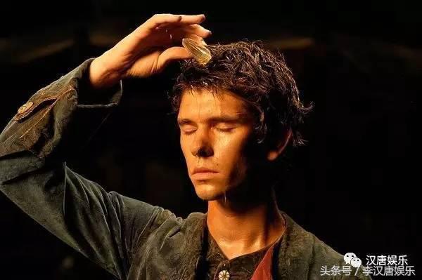 香水有毒微电影剧情「详解」 _晶羽科技