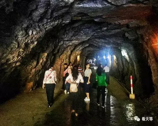 天等这个地方宗族里每一户都有大学生，就连南宁二中校长也出自这里！