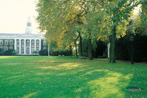 揭秘南师附中高考成绩真相！