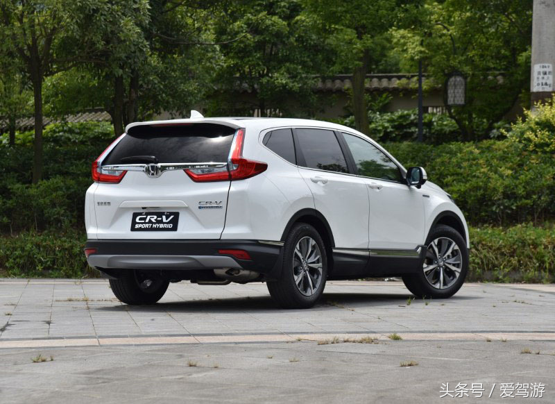 下半年上市suv 東風風神ax4 五菱宏光s3 東風風光s560價格多少合適?