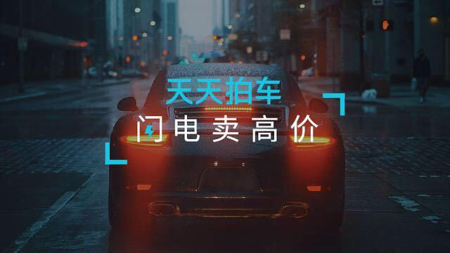 五菱宏光保值率赶超日系车，仅次于别克GL8！