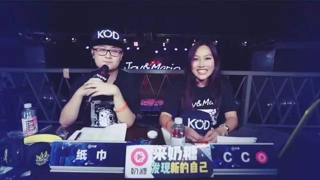 kod世界杯在哪看啊(冠名KOD世界杯，奶糖短视频卡位年轻潮文化)