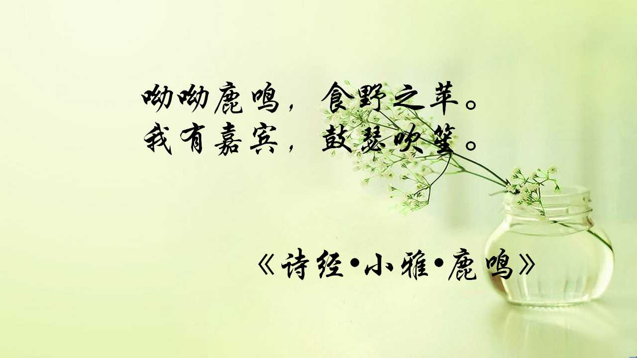 手如柔荑肤如凝脂的意思手如柔荑肤如凝脂领如蝤蛴齿如瓠犀