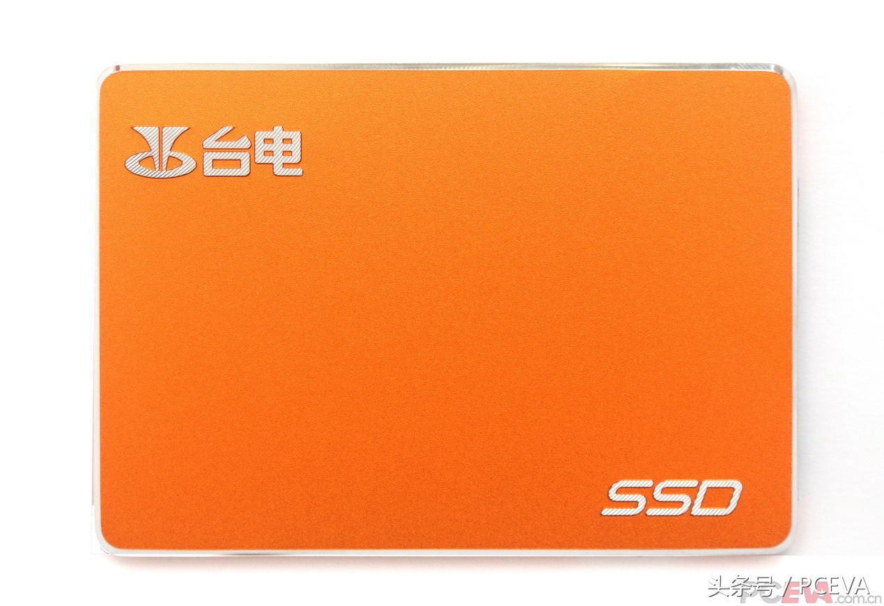 smk9是什么意思(三款国产精品SSD横评，大奖花落谁家？)