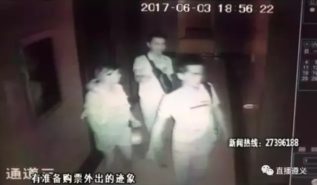 今年高考，二十多个考生打算作弊，警方的一个决定挽回了他们的人生