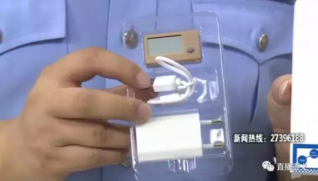 今年高考，二十多个考生打算作弊，警方的一个决定挽回了他们的人生