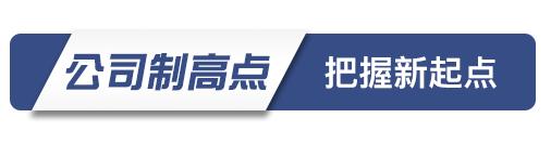 律师，你找对了吗？——找到最合适律师的渠道