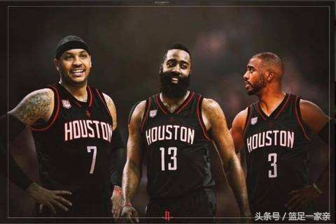 nba为什么没有登哥(登哥这是啥命啊？无缘现役十大控卫，却在一耻辱榜单名列前二)