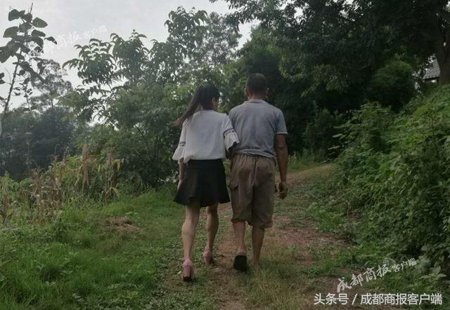 早点新闻：26岁宜宾男扮女号诈骗 撒网1500名男性 5个月赚10余万