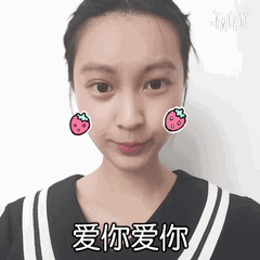 刚刚，浙师2017年最后一批录取通知书寄出！