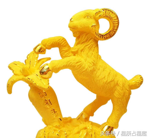 这些时辰出生的生肖羊福星照命，玉堂常宣，一生好运，喜气洋洋