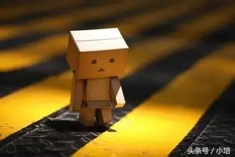 时间,可以淡忘一切丨有些感情,走了一圈,还是会回到原点