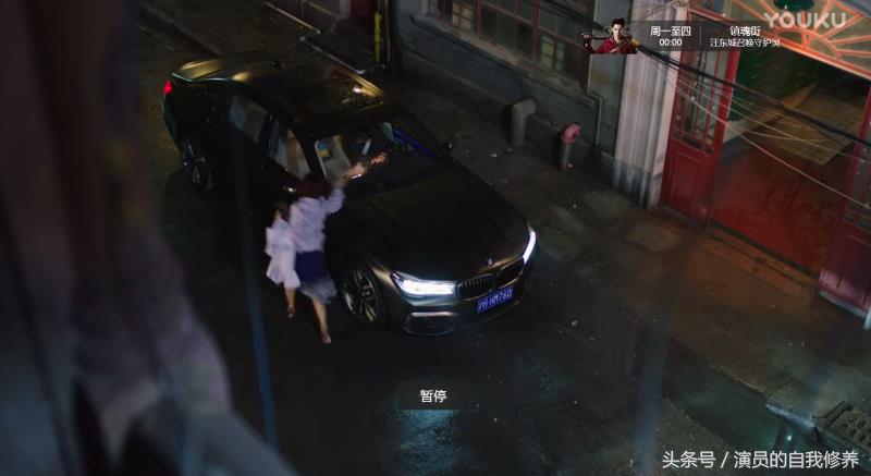 家庭就是全部的罗子君VS独立自强的唐晶 装修品位大不一样