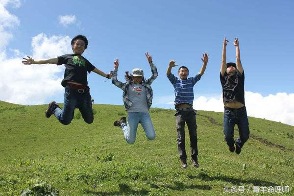 一九九零年属什么生肖(今年9月份将有“恋爱喜事”的生肖)