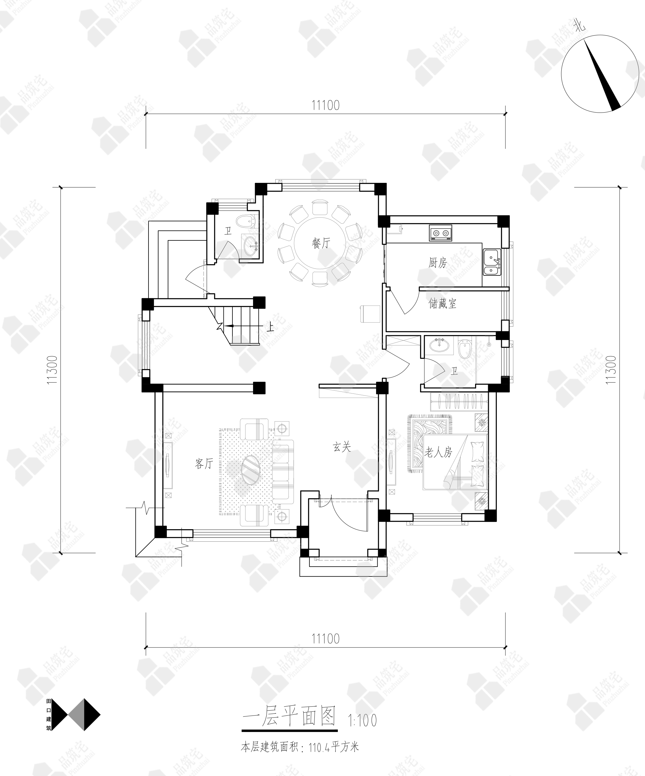 超大露台俯瞰全村(全村最佳湖景露台欧式别墅的建成图，50万享千岛湖美景！)