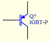 Altium Desinger常用库元器件快速查找图文对照表