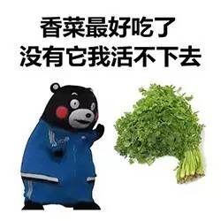 葫组词2个字（葫组词2个字2个词）-第8张图片-昕阳网