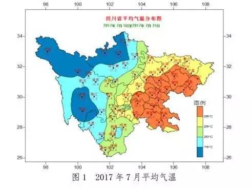 葫组词2个字（葫组词2个字2个词）-第38张图片-昕阳网