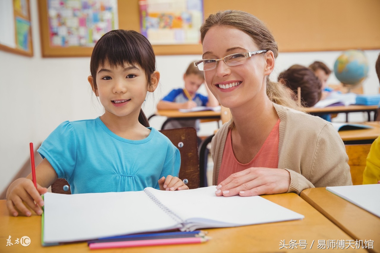 属龙人运气不好的时候该如何开运呢？他们的改运方法是什么？