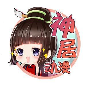 补番推荐：百合向动漫三神作，女孩子间的感情也很美好哦