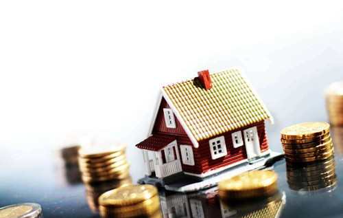 买房子没钱怎么办 这几种方法助你买到房子