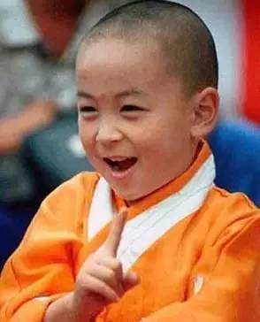 扒一扒童星出身的明星们，现在都去哪了？