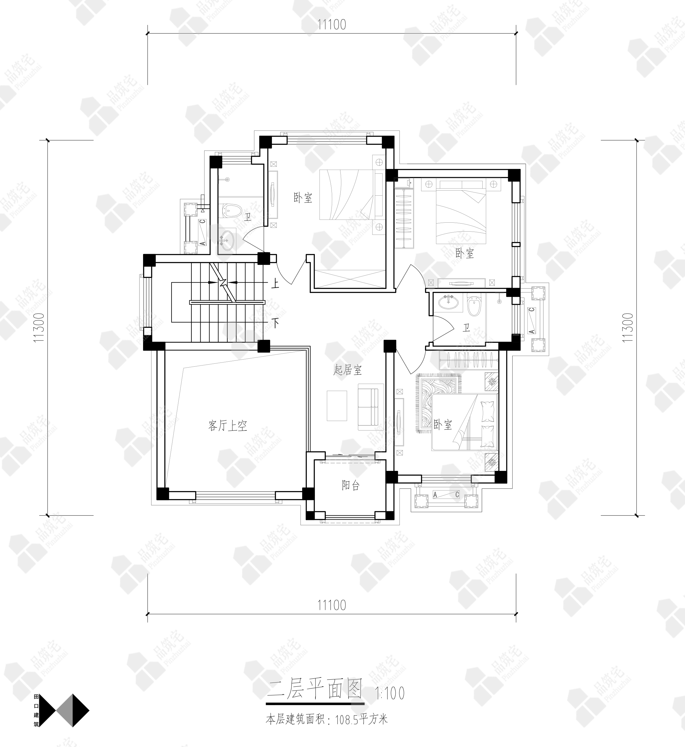 超大露台俯瞰全村(全村最佳湖景露台欧式别墅的建成图，50万享千岛湖美景！)