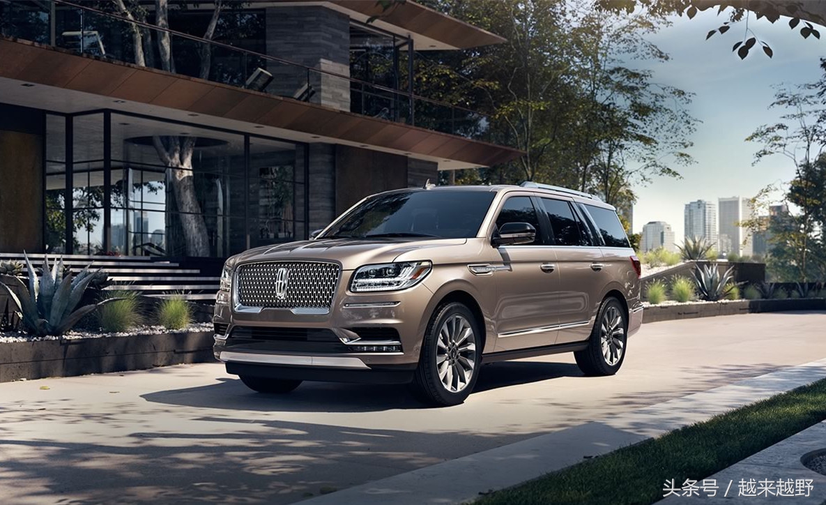 林肯领航员汽车之家论坛_林肯百万级别豪车 - 阜阳汽车网