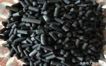垃圾渗滤液处理