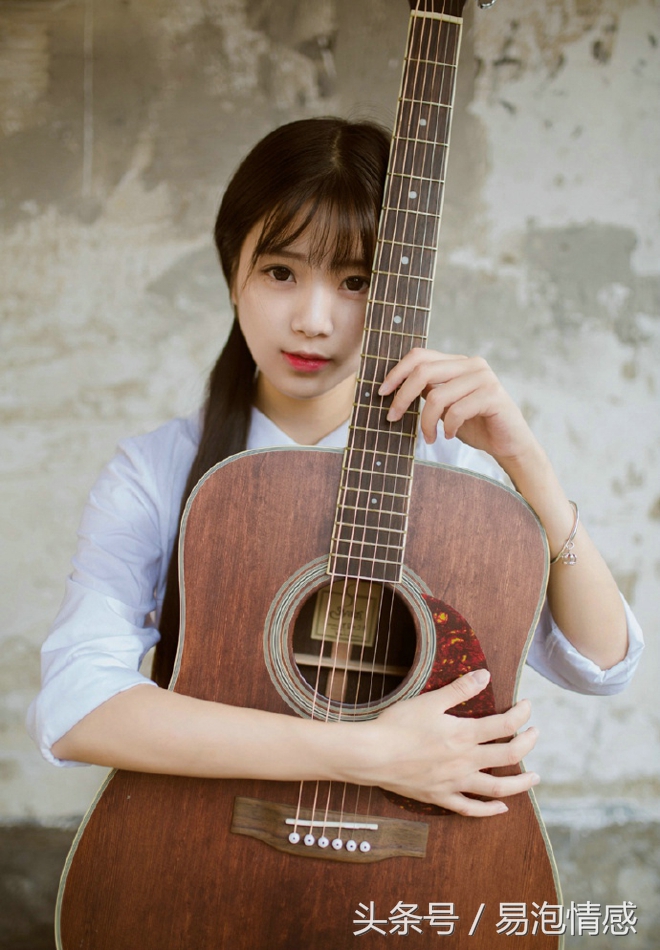 仅用三步，搞定大学里的小姐姐！