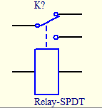 Altium Desinger常用库元器件快速查找图文对照表