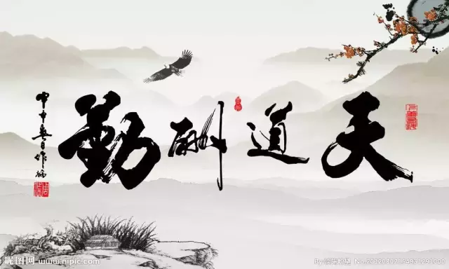 招代理的9句金句，你知道嘛？