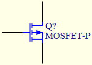 Altium Desinger常用库元器件快速查找图文对照表