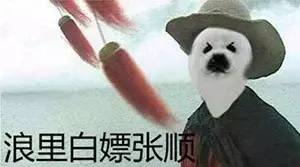 2֣22ʣ-36ͼƬ-Ʒ