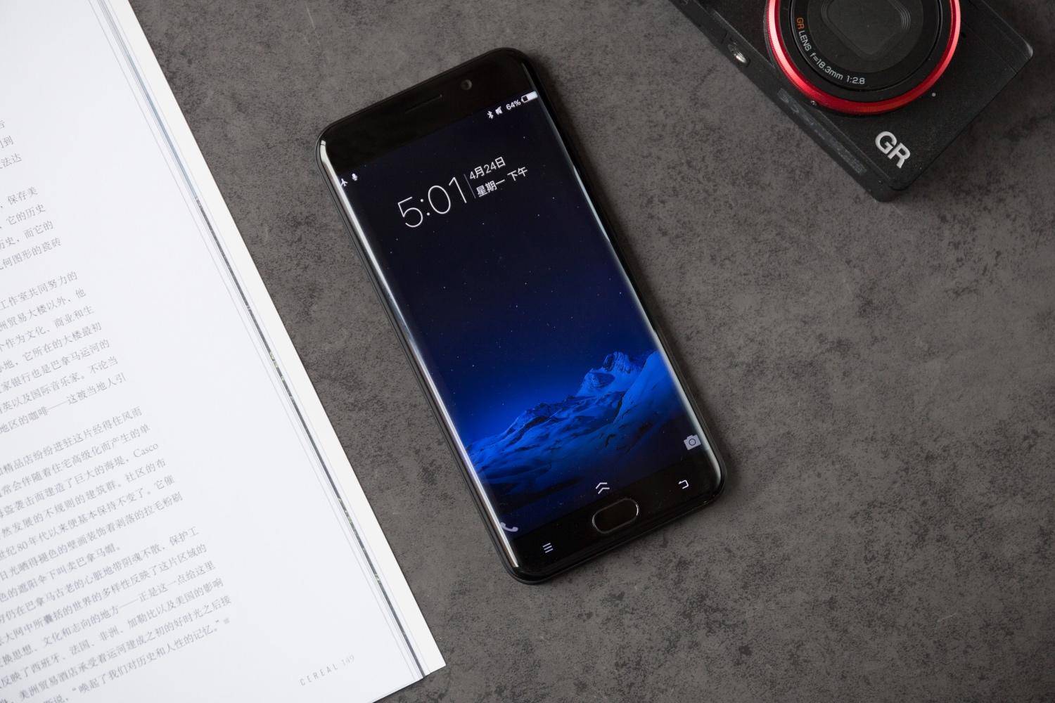 vivoy67出厂价多少钱高端