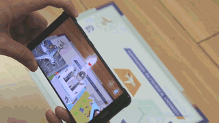 2017年各高校录取通知书长啥样？一纸情书，缘定三生！