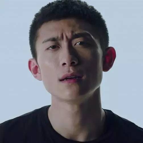 扒一扒童星出身的明星们，现在都去哪了？